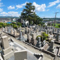 川西市の霊園・墓地｜永代供養、ペットのお墓にも対応する大昌寺