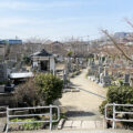 小浜共同墓地での墓石建立・戒名彫刻・墓じまいのご相談受付中
