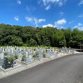 三木市の霊園・墓地｜永代供養にも対応する吉川龍恩寺霊園