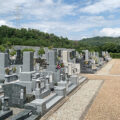 長尾山霊園でお墓を建てるなら読んでおきたい【墓石建立ガイド】